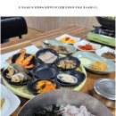청량식당