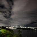 오렌지성형외과의원 이미지