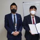 수앤수병원 이미지