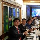 피앤엘컴퍼니 이미지