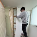 만성질환 건강교육 애니메이션 | 곰팡이청소업체 제거 지금 안 하면 호흡기 질환 악화됩니다