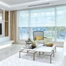 금강펜테리움 센트럴파크2차 이미지