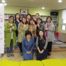 일동한신꿈나무작은도서관 이미지