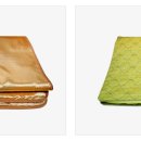 힐스템건강 이미지