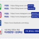 G BOXING 화정점 이미지