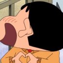 헬스보이짐 당리점 이미지