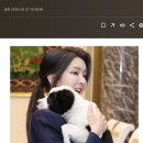 중부-신당-중부-458 이미지