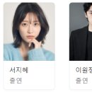 삼성에프엘 이미지