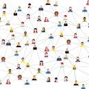 (주)피엘에스 이미지