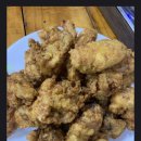 삼삼구이통닭 이미지