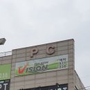 가좌골프스쿨 이미지