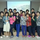 노래교실 이미지