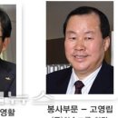 (주)화승산업 이미지