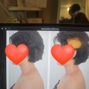 얼굴비대칭관리 수승화강 셀럽뷰티어겐 두번째방문 내돈내산 후기