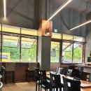 남양다산49 | (내돈내산)남양주 다산중앙공원 맛집 돌몽, 한식다이닝 펍 추천(주차팁, 메뉴추천 포함)
