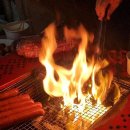 지중해 풀빌라 이미지