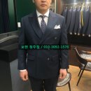보헨청주