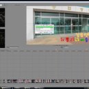 뽈리나어린이집 이미지