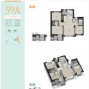 용답휴식공원(신답역) 이미지