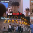 나나투어 - 제주시 1100로 3041 | 나나투어