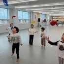 아람태권도 이미지