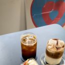 메이크미라라 이미지