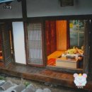 기와골 | 천년의 맛, 기와골에 다녀왔습니다!