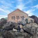 하루방 | 제주 구좌읍 하루방 민박