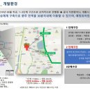 (주)광신산업개발 이미지