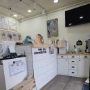 부강파랑새마트 이미지