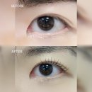베네 | 죽전 보정동 속눈썸펌 잘하는 곳 ‘베네 브로우’ 만족 후기