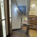 아트플러스 | 대구 연극 [아트플러스씨어터-살벌한형제] 관람 후기