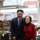 소망세탁소 이미지