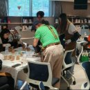 용산-현장-39 이미지