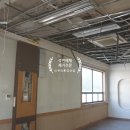 동충주농협 소태지점 이미지