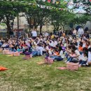 동그라미유치원 이미지