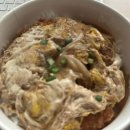 제주한라병원 | 한솥도시락 제주한라병원점 왕카레돈까스덮밥, 빅치킨마요 부대찌개 정식