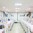 의정부민락요양병원 이미지