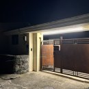 모리스테이 이미지