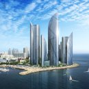 현대아이파크부동산중개 이미지