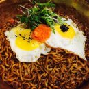 방범골뱅이 이미지