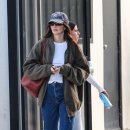 트렌드믹스 이미지