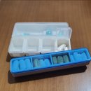 다이소 남천점 이미지