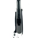 (주)은혜건축자재마트 이미지