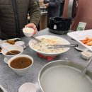 서울역 맛집 추천 서울역구내식당 메뉴 가격