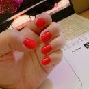 네일은일상