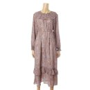 페이지 플린 이미지