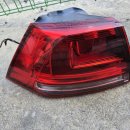 대한자동차공업사 이미지