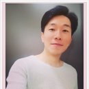 네트워크마케팅컨설팅 네이버블로그