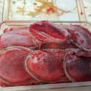 대성산 사슴농장 이미지